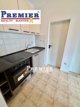 ������� 3-����� | Imot.bg � ����� ������ 9