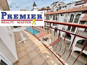 ������� 3-����� | Imot.bg � ����� ������ 13