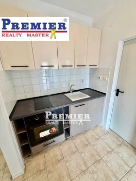 ������� 3-����� | Imot.bg � ����� ������ 14