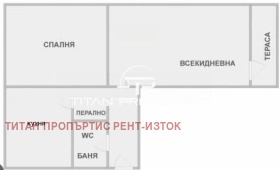 2- | Imot.bg    11
