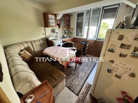 1 bedroom Slaveykov, Burgas