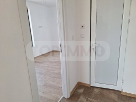  2- | Imot.bg    7