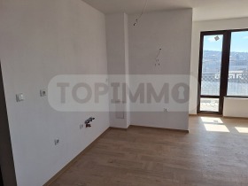  2- | Imot.bg    12