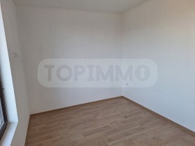  2- | Imot.bg    3