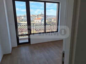  2- | Imot.bg    6