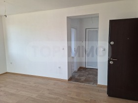  2- | Imot.bg    10