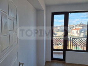  2- | Imot.bg    5