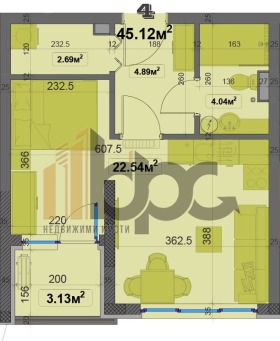  2- | Imot.bg    5
