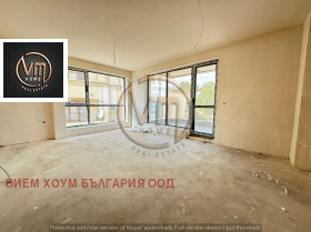  2- | Imot.bg    2