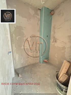 ������� 2-����� | Imot.bg � ����� ������ 9