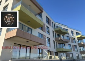 ������� 2-����� | Imot.bg � ����� ������ 12