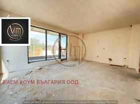 2- | Imot.bg    4