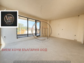 ����� ������� 2-�����,���� �����, �.�. ��.��. ���������� � �����