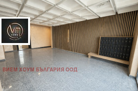 ����� ������� 2-�����,���� �����, �.�. ��.��. ���������� � �����