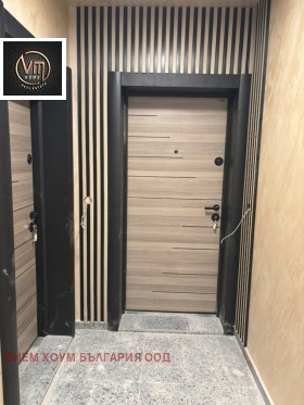 ������� 2-����� | Imot.bg � ����� ������ 13