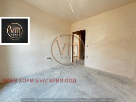  2- | Imot.bg    8