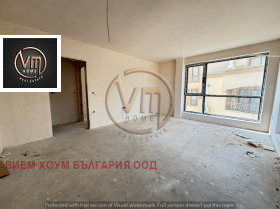  2- | Imot.bg    3