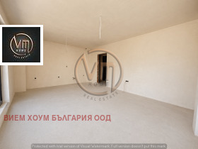 ����� ������� 2-�����,���� �����, �.�. ��.��. ���������� � �����>