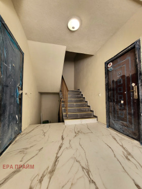  2- | Imot.bg    4