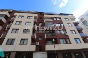  2- | Imot.bg    10