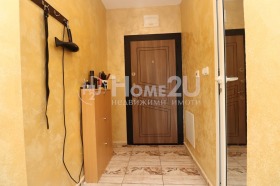  2- | Imot.bg    6