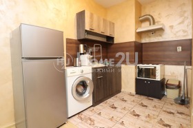  2- | Imot.bg    3