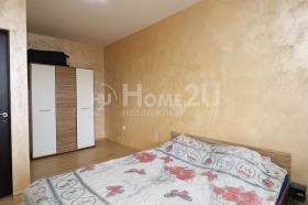  2- | Imot.bg    5