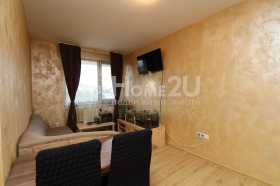  2- | Imot.bg    2