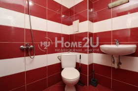  2- | Imot.bg    7