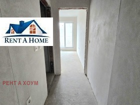 ������� 2-����� | Imot.bg � ����� ������ 9