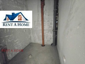 ������� 2-����� | Imot.bg � ����� ������ 13