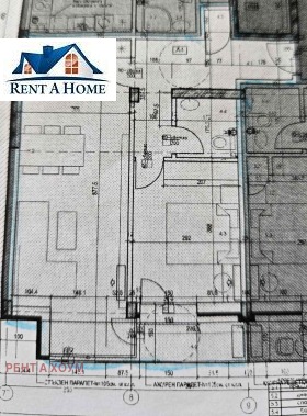 ������� 2-����� | Imot.bg � ����� ������ 14