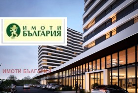 ������� 2-����� | Imot.bg � ����� ������ 2