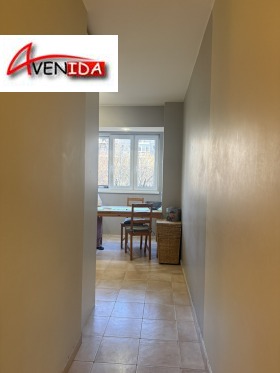 ������� 2-����� | Imot.bg � ����� ������ 15