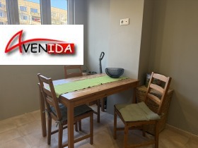 ������� 2-����� | Imot.bg � ����� ������ 12