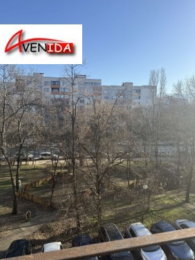 ������� 2-����� | Imot.bg � ����� ������ 16