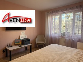 ������� 2-����� | Imot.bg � ����� ������ 6