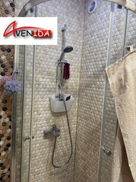 ������� 2-����� | Imot.bg � ����� ������ 14