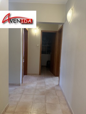 ������� 2-����� | Imot.bg � ����� ������ 8