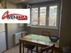 ������� 2-����� | Imot.bg � ����� ������ 10