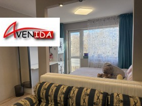 ������� 2-����� | Imot.bg � ����� ������ 4