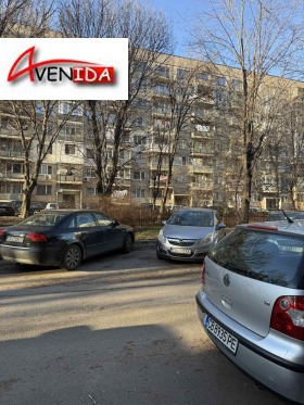 ������� 2-����� | Imot.bg � ����� ������ 17