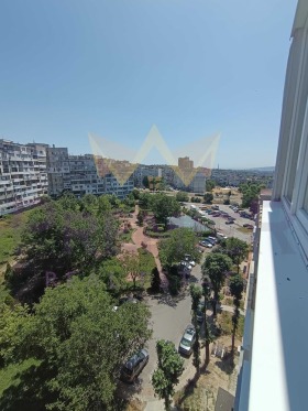 ������� 2-����� | Imot.bg � ����� ������ 9