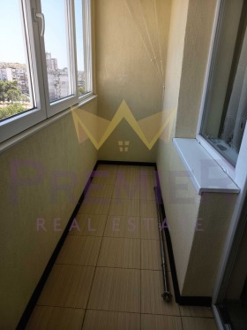 ������� 2-����� | Imot.bg � ����� ������ 6