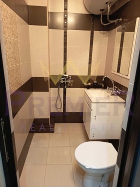 ������� 2-����� | Imot.bg � ����� ������ 8