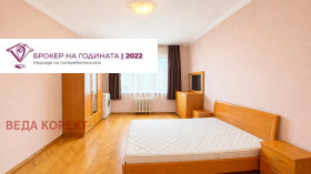 ����� ������� 2-�����,���� �����, ������