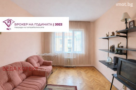 ����� ������� 2-�����,���� �����, ������