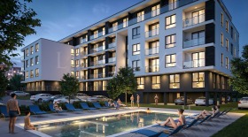 ������� 2-����� | Imot.bg � ����� ������ 6