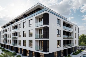 ����� ������� 2-�����,��. ������, ������ ������