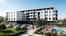 ������� 2-����� | Imot.bg � ����� ������ 5